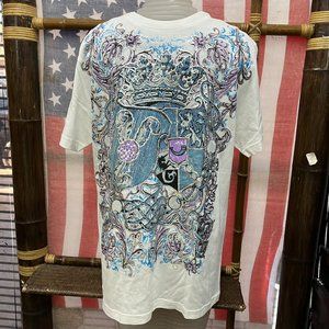 NWOT 441 1pc T-shirt